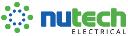 Nu-Tech Electrical logo